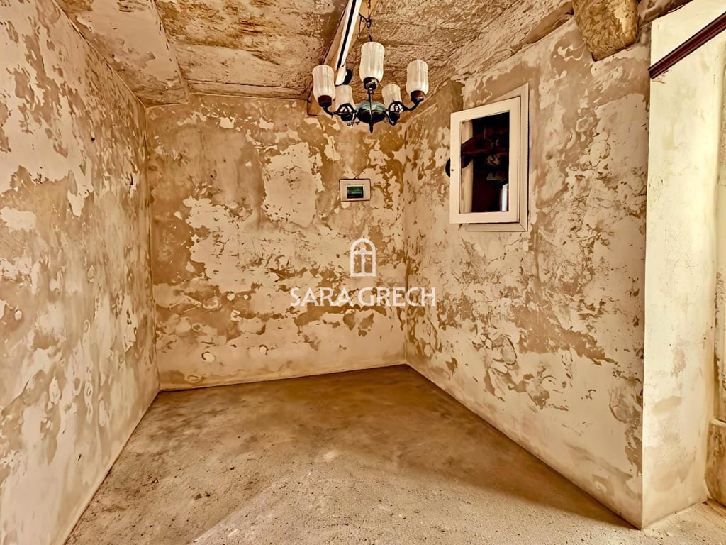 House in Is-Siggiewi - Image 3