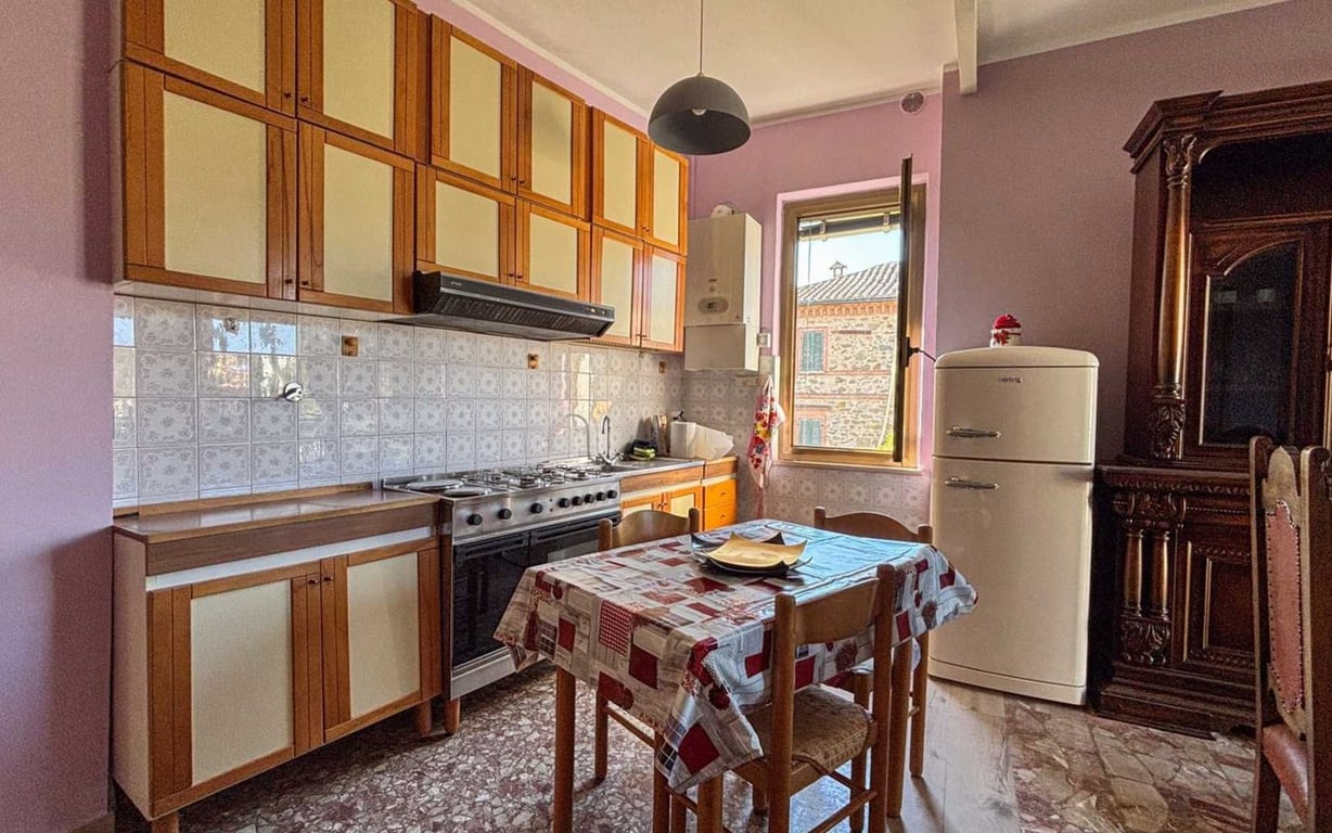 House in Tavernelle - Image 3