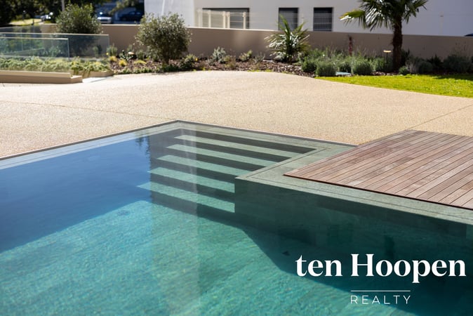Apartment in Rocha - view 1