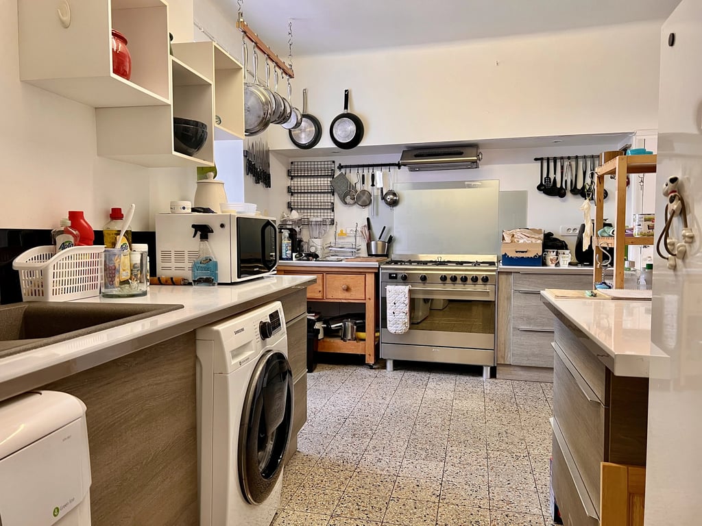 House in Raissac-sur-Lampy - Image 3