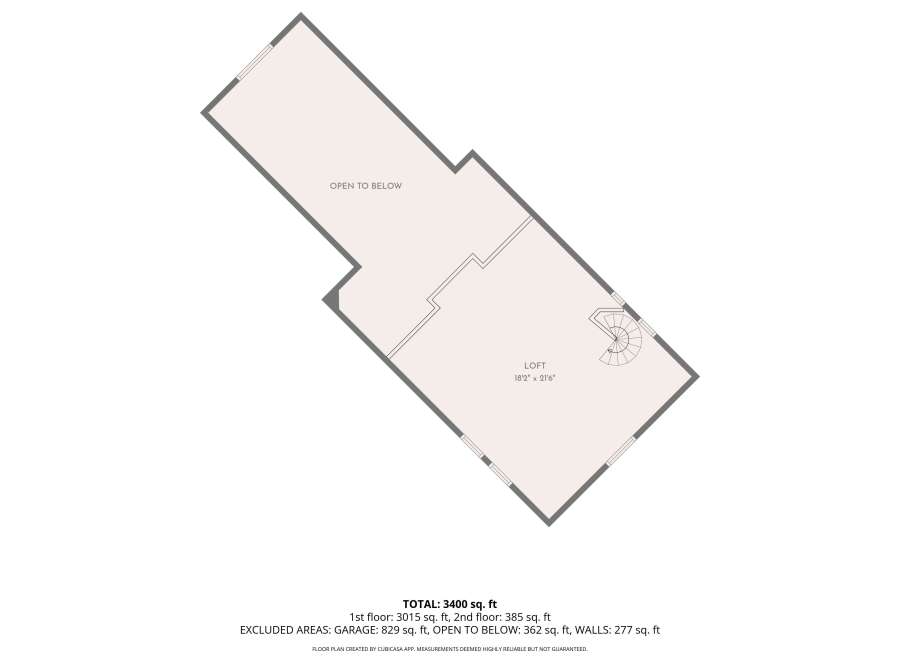 House in Galena Mining District - Image 3