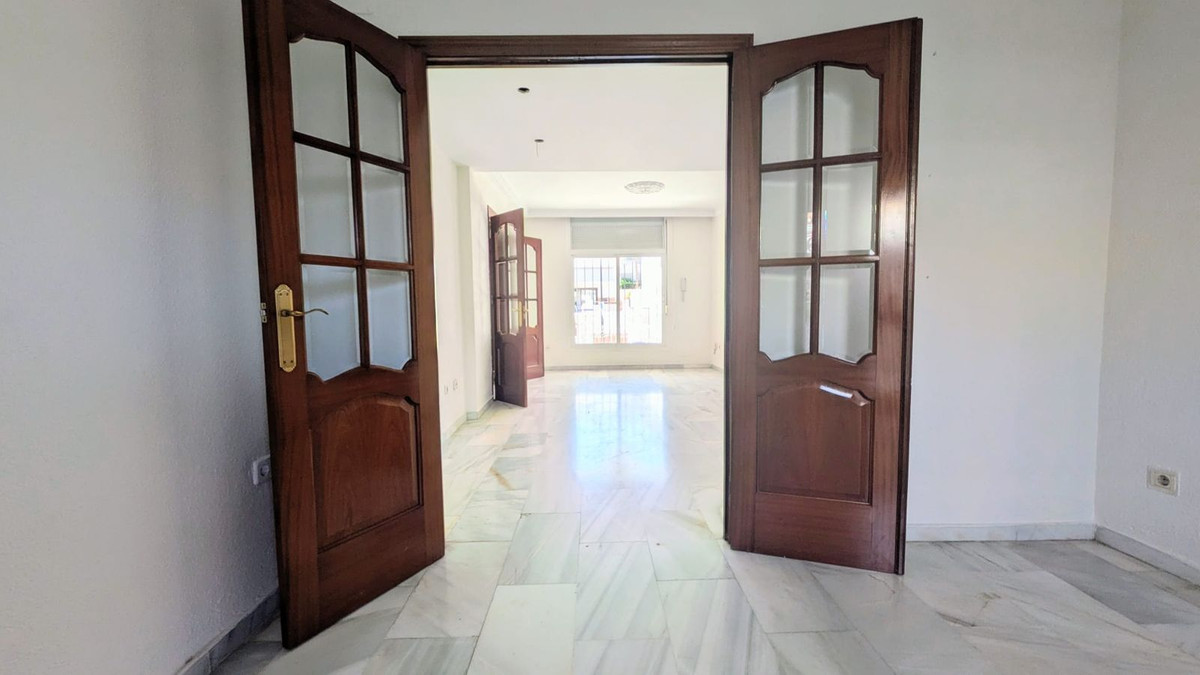House in Mijas - Image 3
