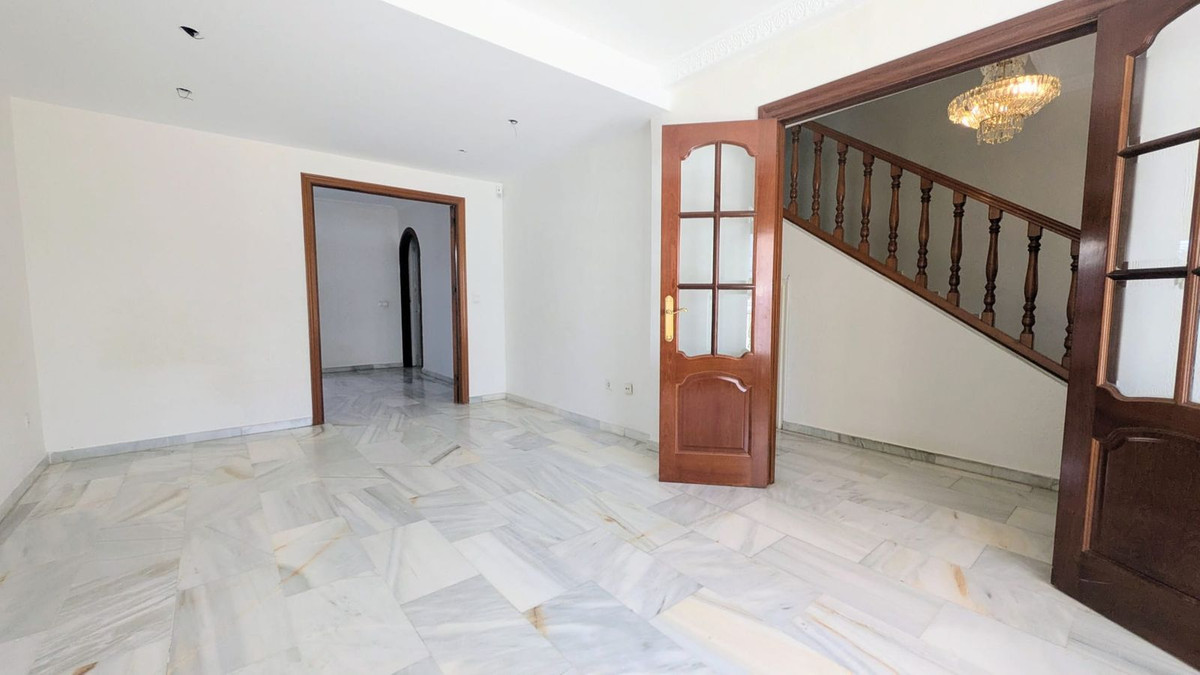 House in Mijas - Image 2