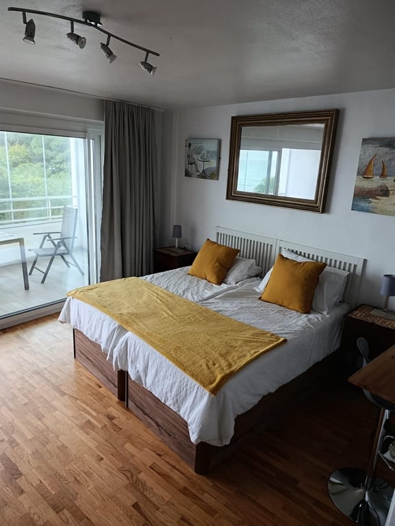 Apartment in Mijas - Image 2