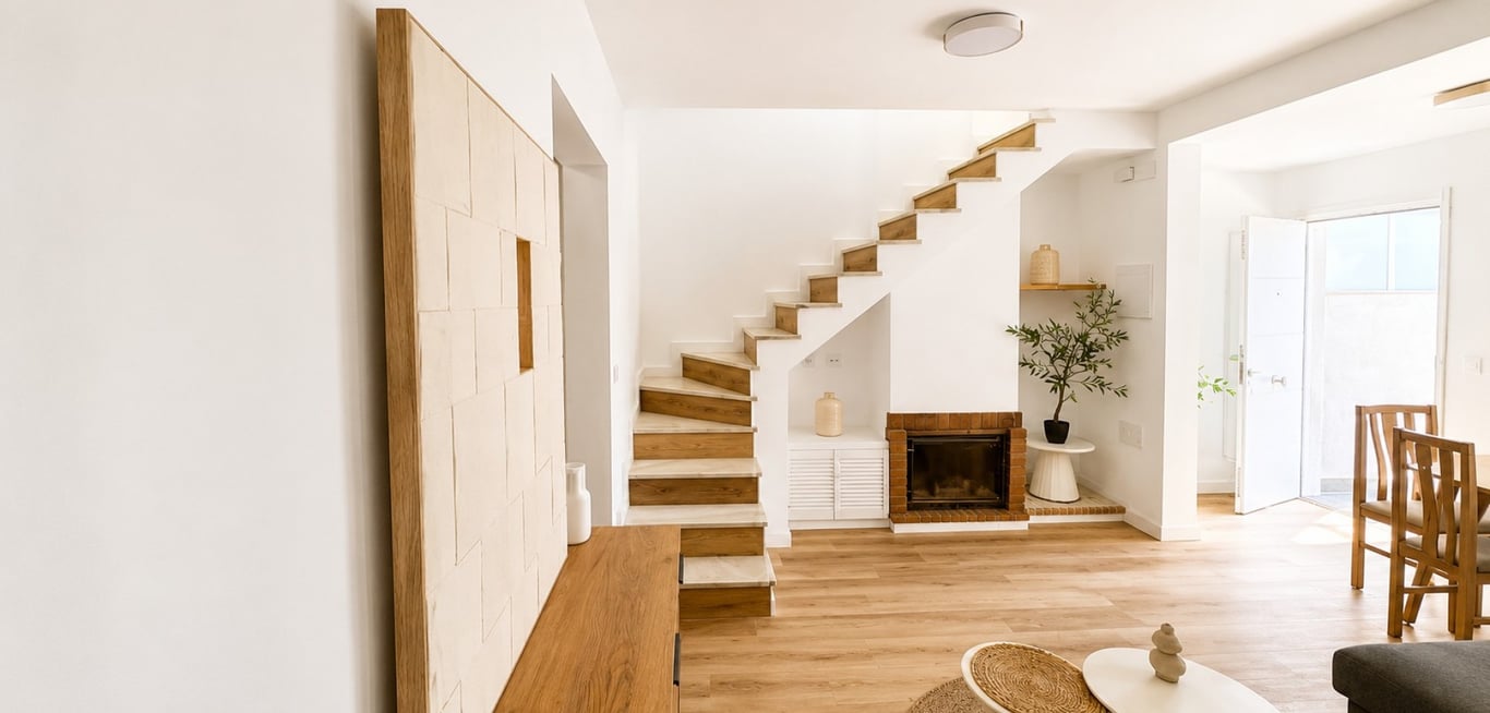House in Residencia los Altos - Image 3