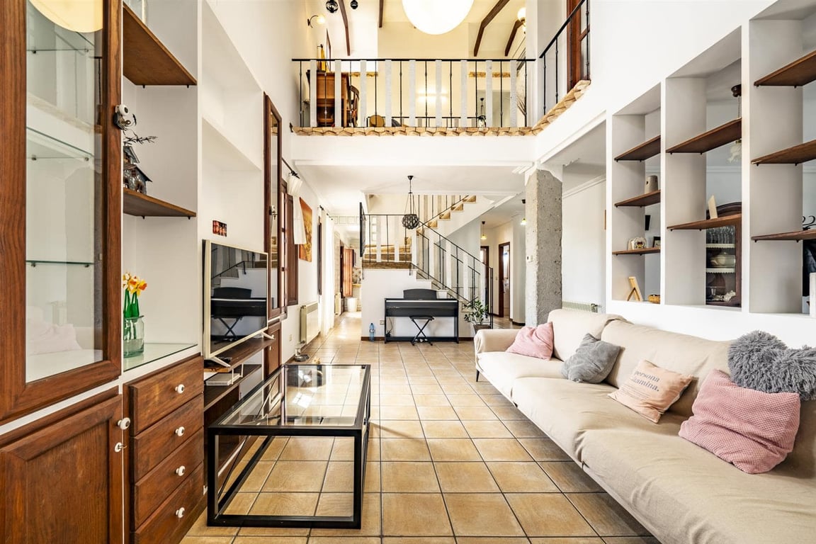 Villa in San Javier - Image 2