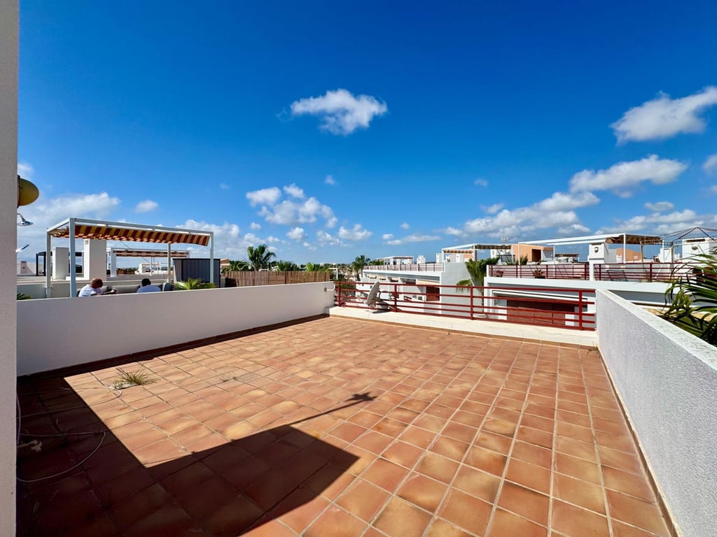Apartment in Punta Prima - Image 3