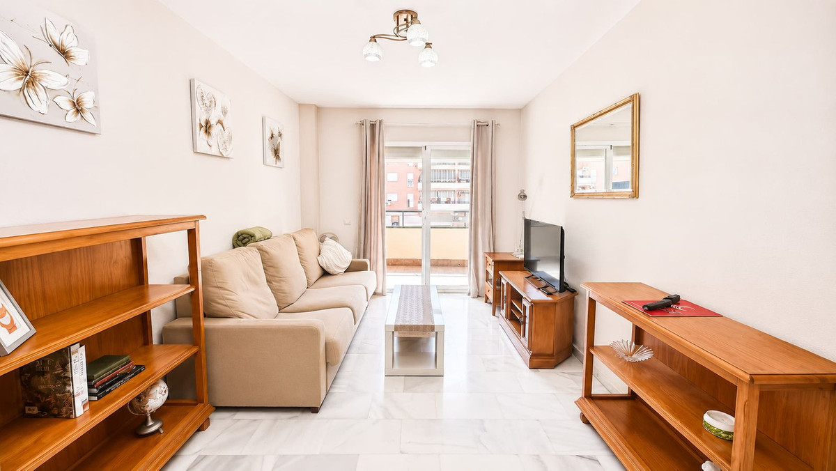 House in Manilva - Image 3
