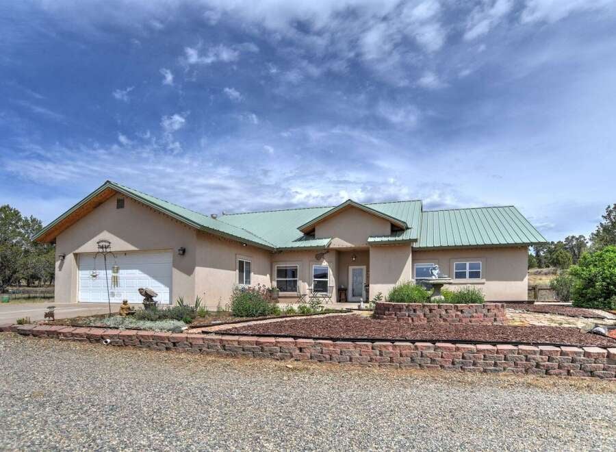House in Florida