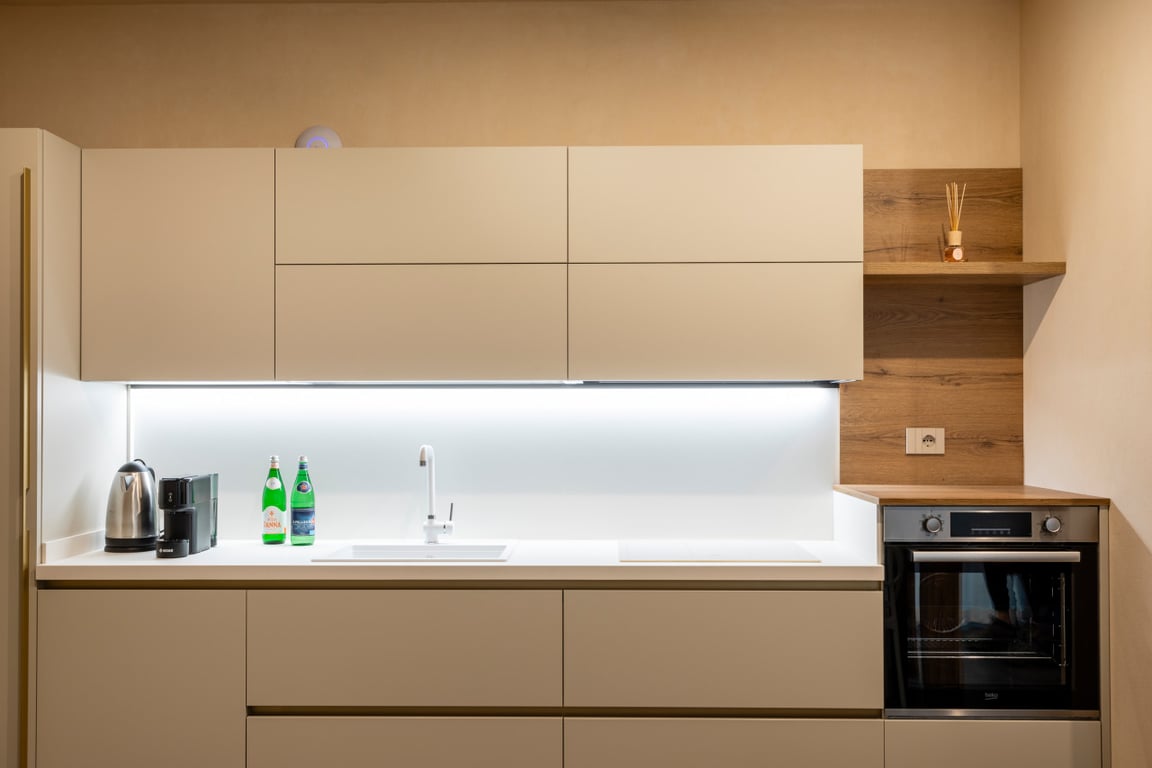 Apartment in Modica - Image 4