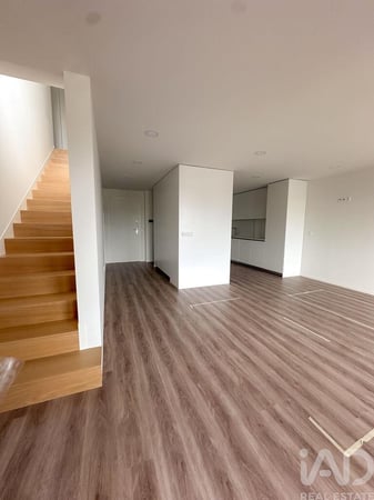 Apartment in Ponte de Lima - view 1