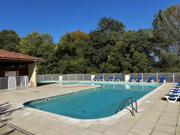 House in Lacapelle-Marival - view 1