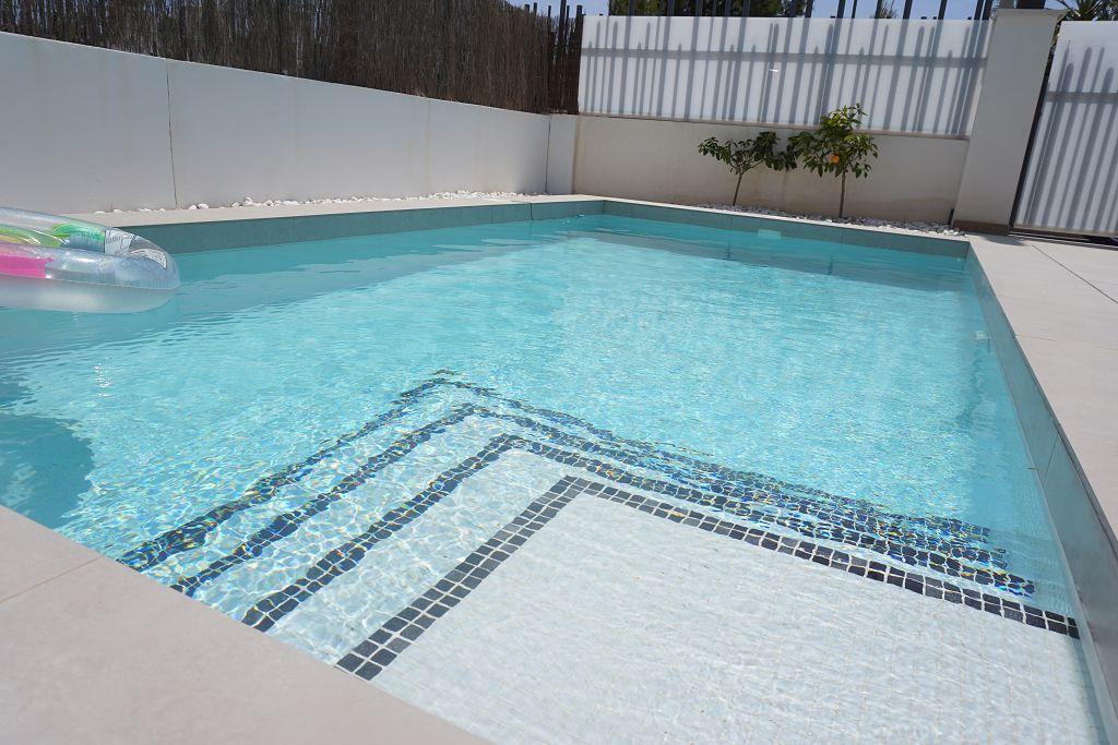 Villa in Villamartin - Image 3