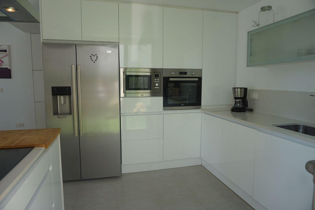 Villa in Villamartin - Image 2