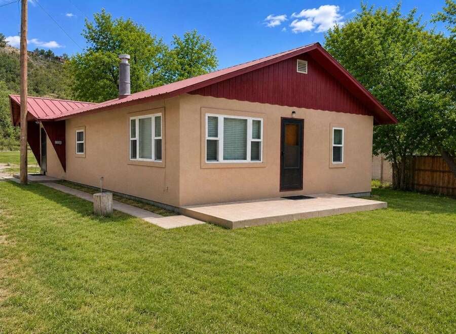 House in La Plata County - Image 2
