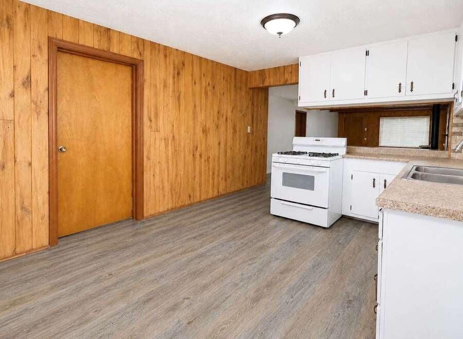 House in La Plata County - Image 3
