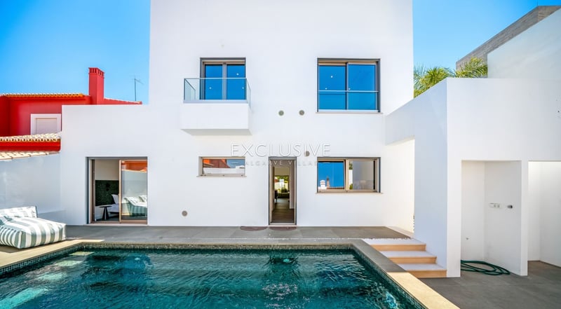 House in Lagos - view 1