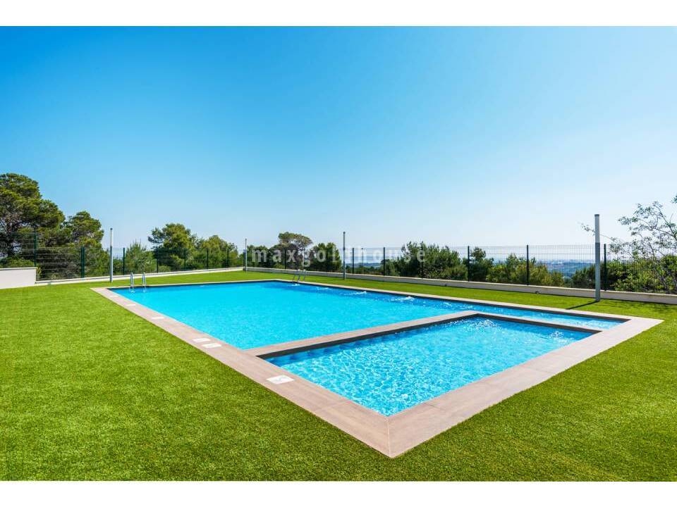 Apartment in San Miguel de Salinas - Image 2