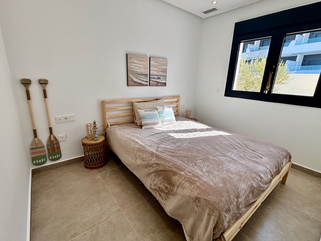 House in Rafal - Image 3