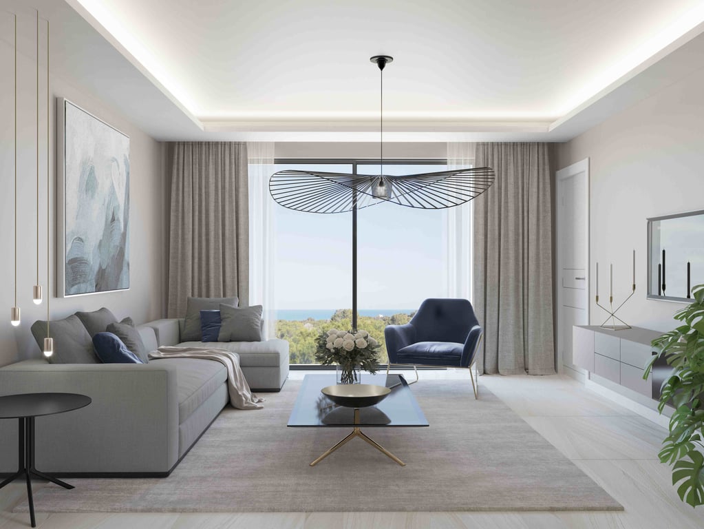 Apartment in Guardamar del Segura - Image 2