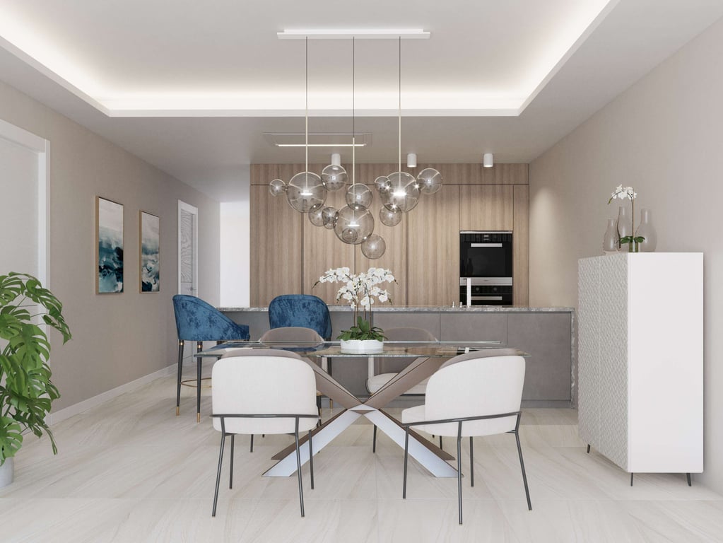 Apartment in Guardamar del Segura - Image 3