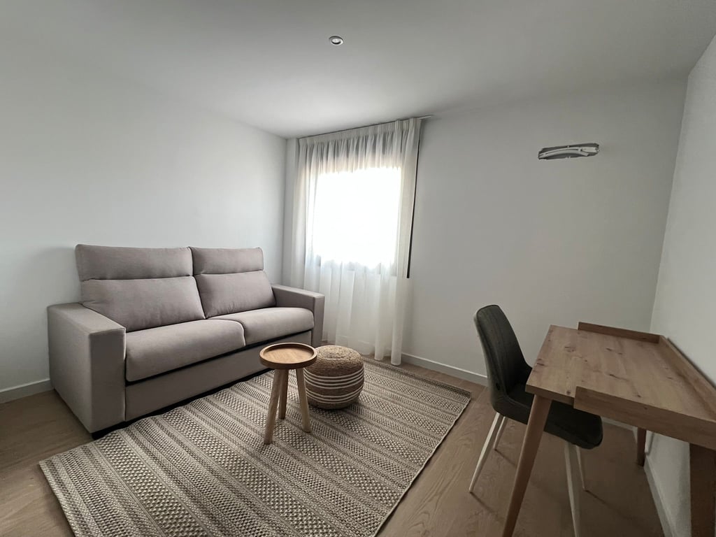 House in Portman - Image 3