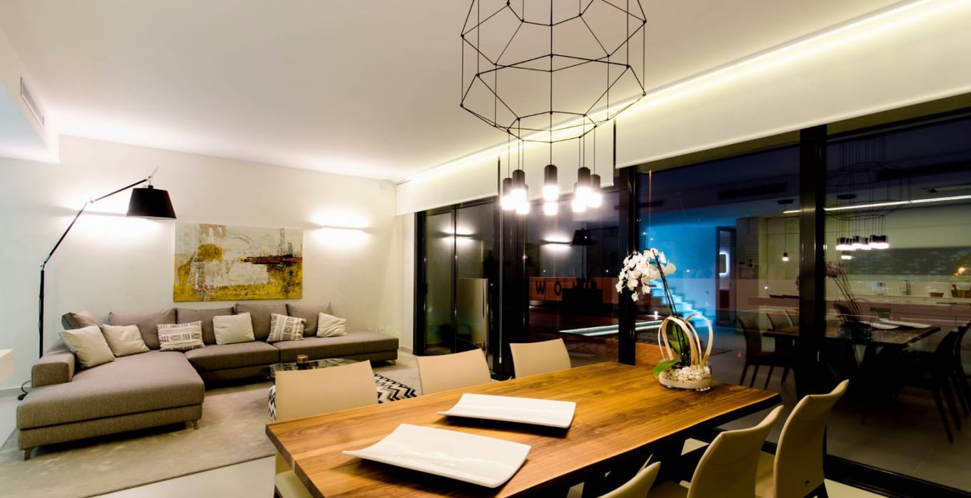 House in Dehesa de Campoamor - Image 2