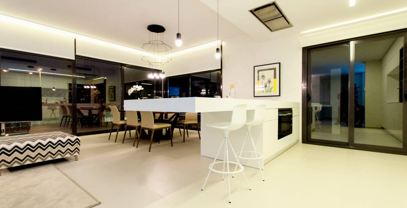 House in Dehesa de Campoamor - Image 3