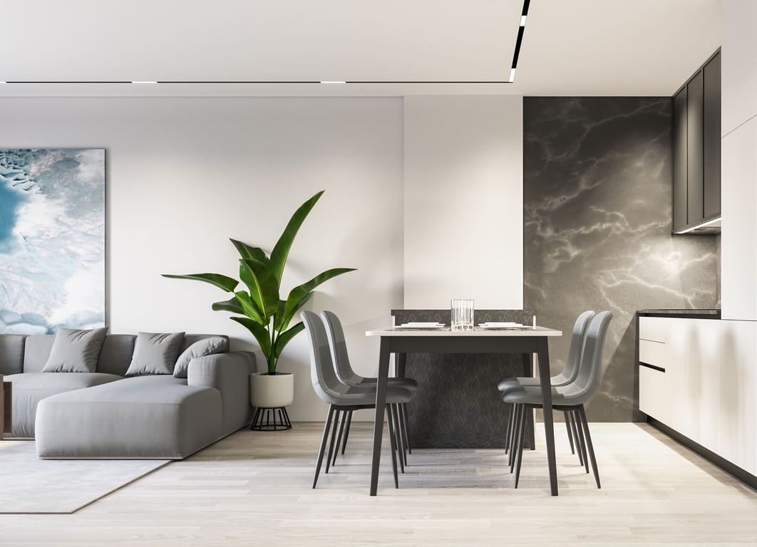 Apartment in Torrevieja - Image 3
