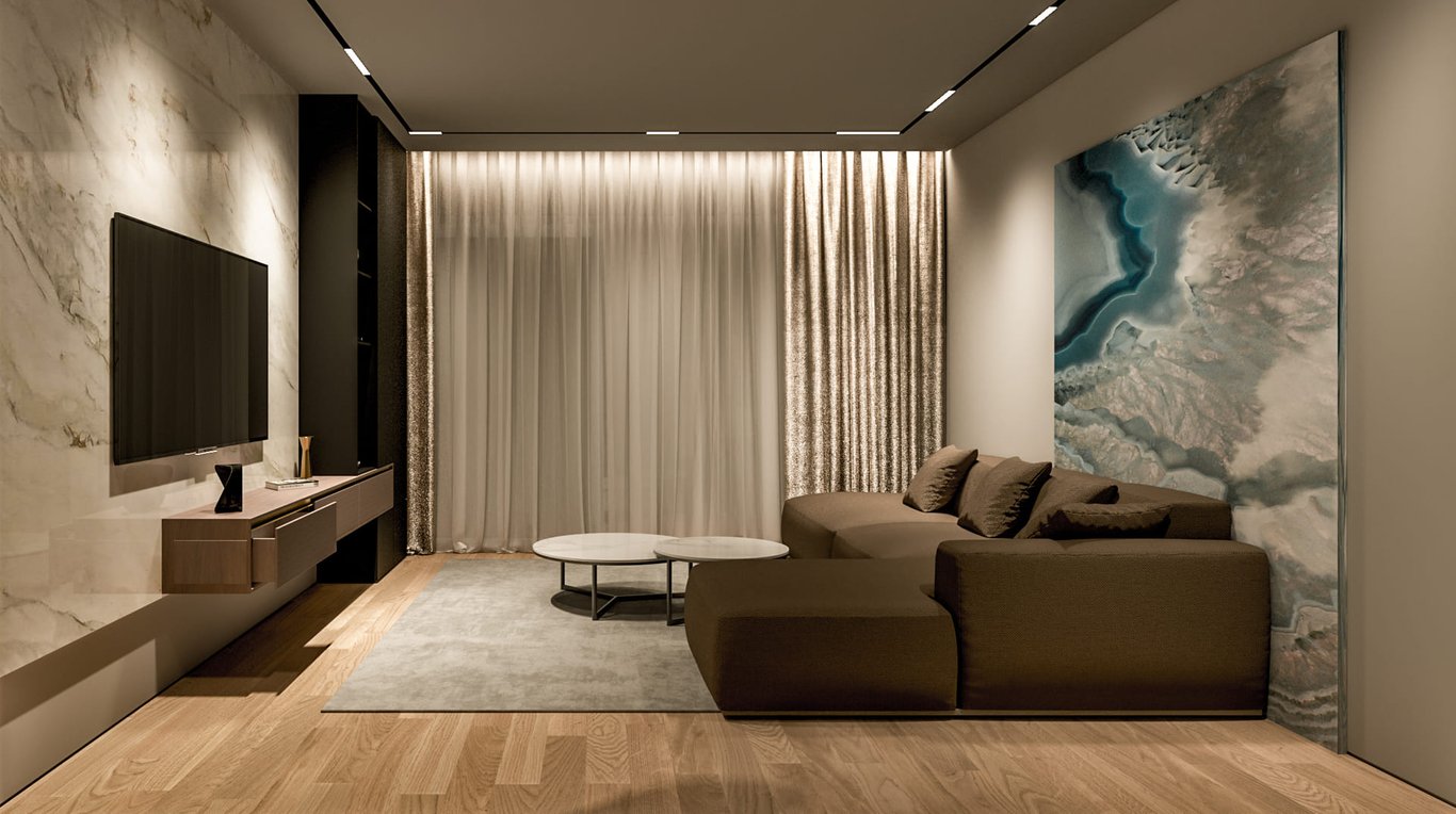 Apartment in Torrevieja - Image 2