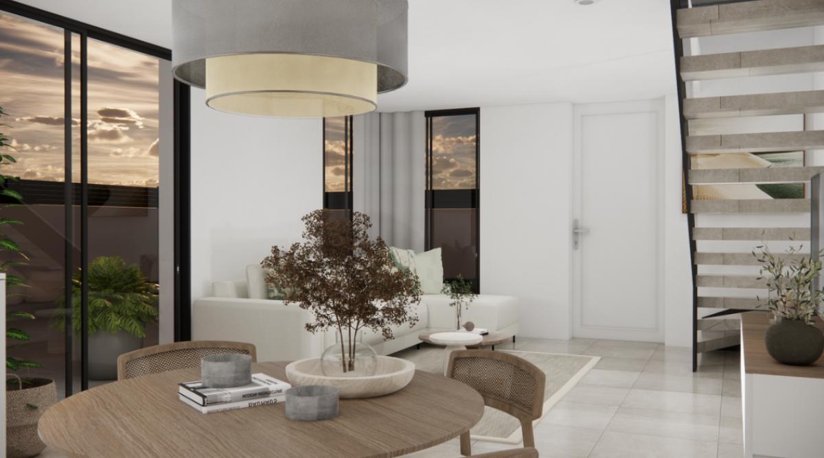 House in Orihuela - Image 2