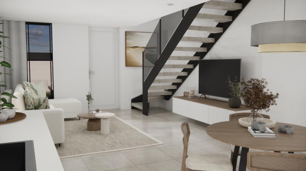 House in Orihuela - Image 3