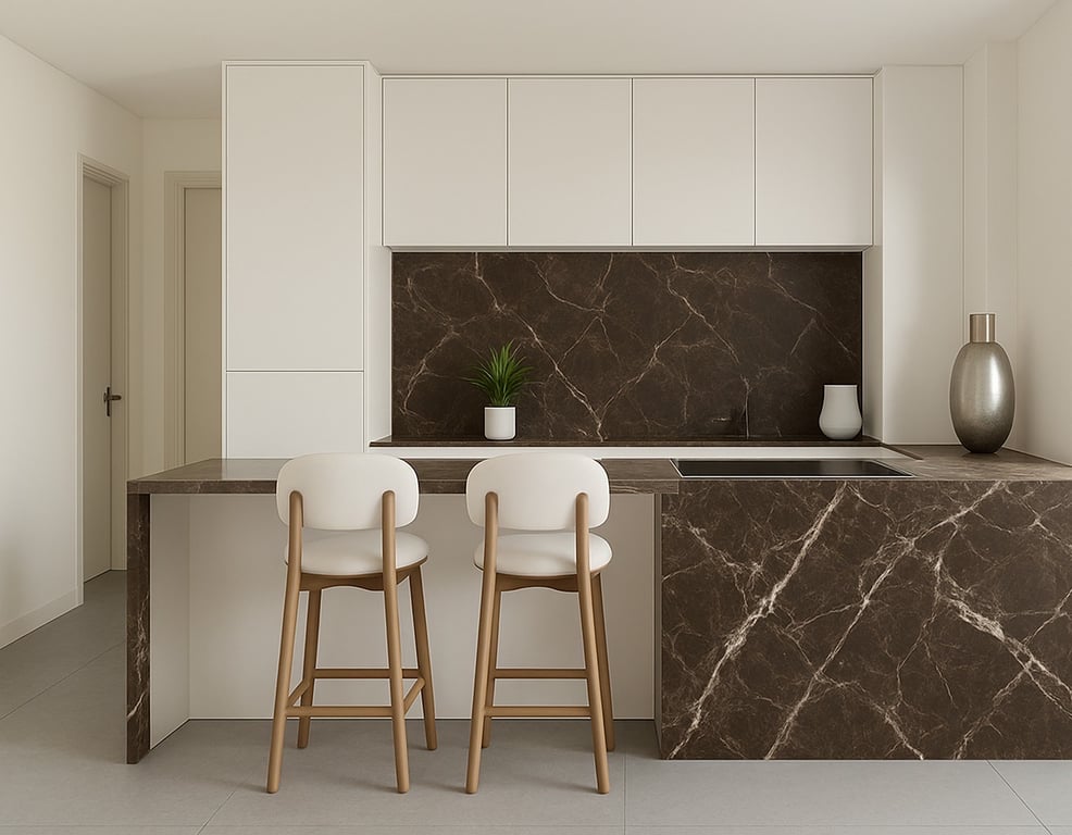Apartment in San Pedro del Pinatar - Image 2