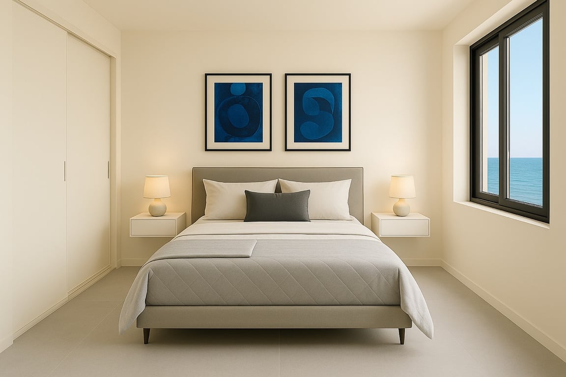 Apartment in San Pedro del Pinatar - Image 3