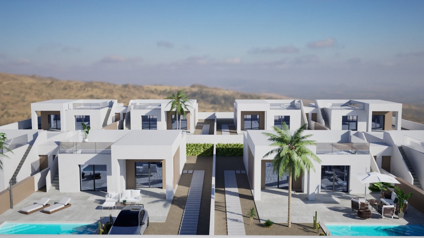 House in La Romana - Image 3