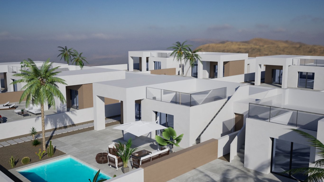House in La Romana - Image 2