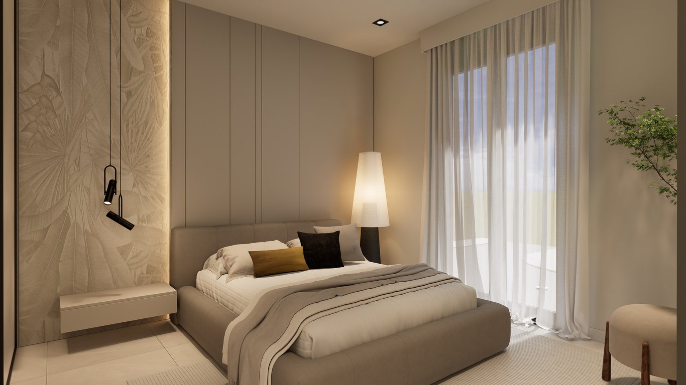 Apartment in Torre de la Horadada - Image 3