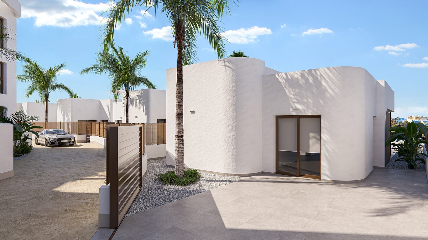 House in Torre del Rame - Image 3