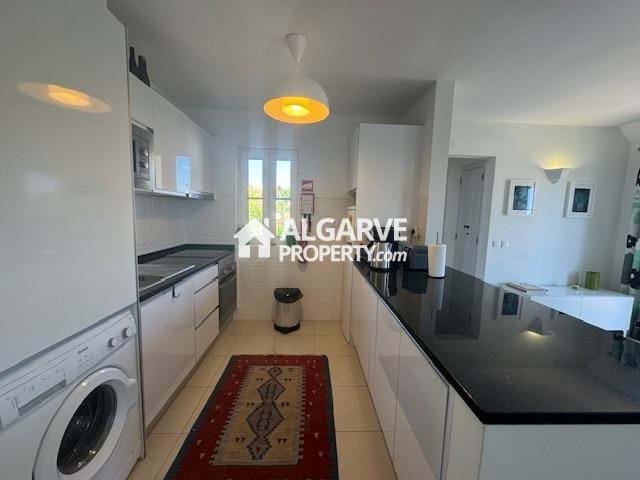 Apartment in Quarteira - Image 3