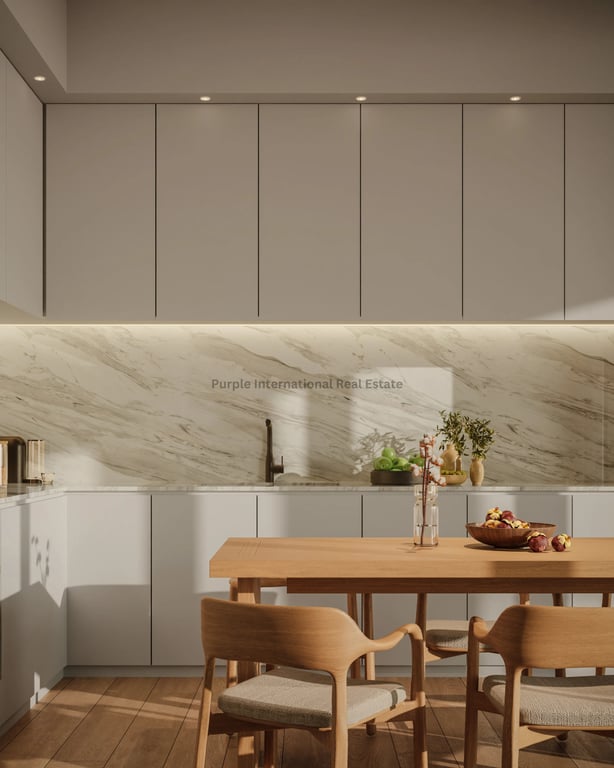 Apartment in Katholiki - Image 3