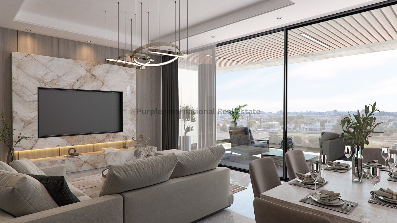 Apartment in Sotiros - Image 3