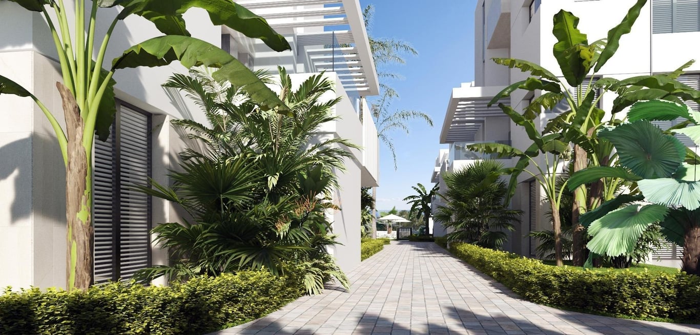 Apartment in Torre del Rame - Image 3