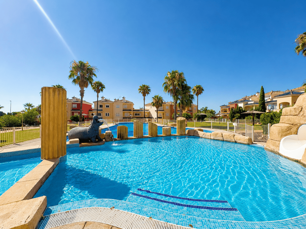 Apartment in Lo Mendigo - Image 3