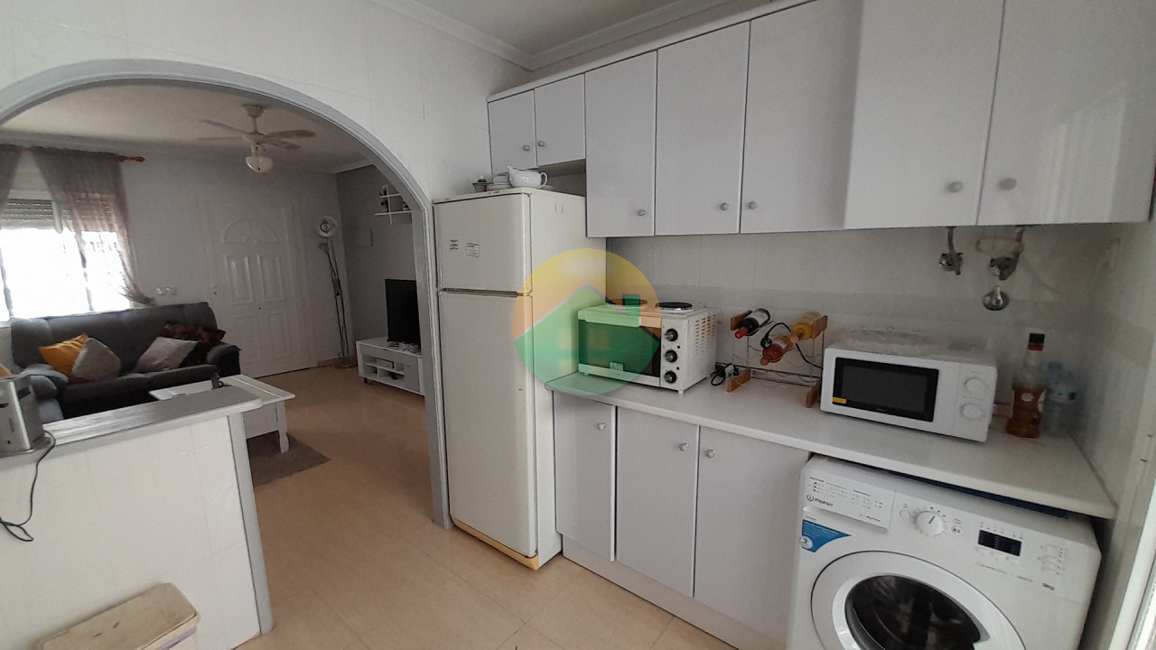 House in Camposol - Image 2