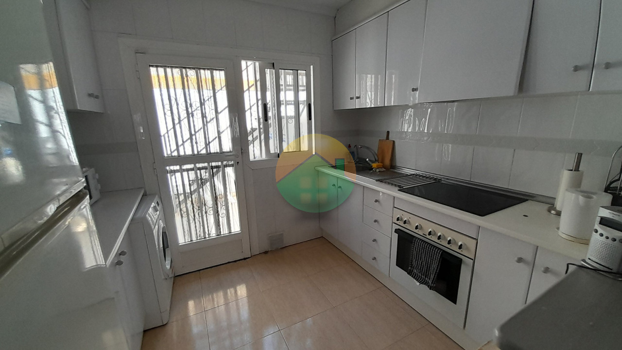 House in Camposol - Image 3