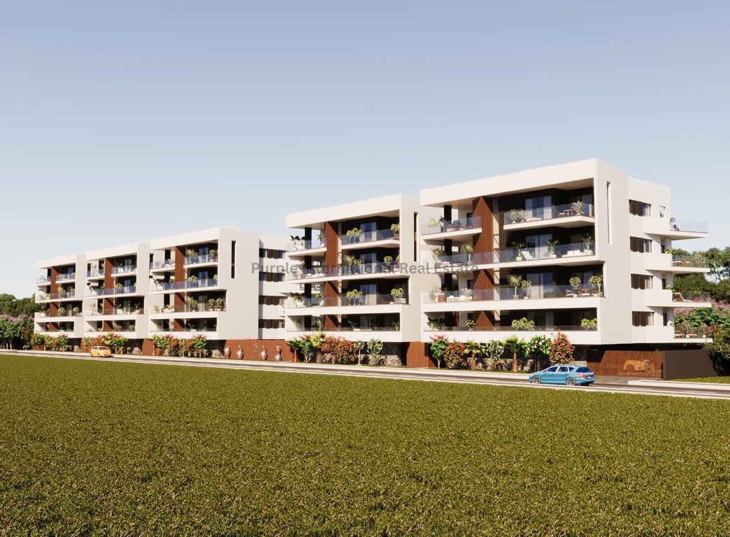Apartment in Larnaca - Image 3