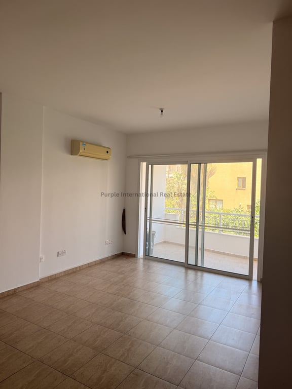 Apartment in Geroskipou - Image 3