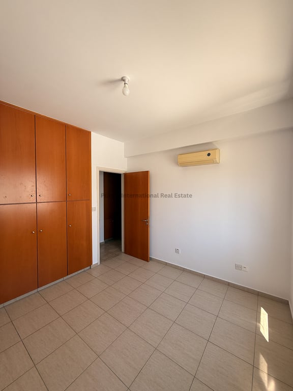Apartment in Geroskipou - Image 2