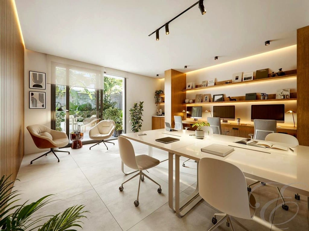 Apartment in Torre del Mar - Image 2