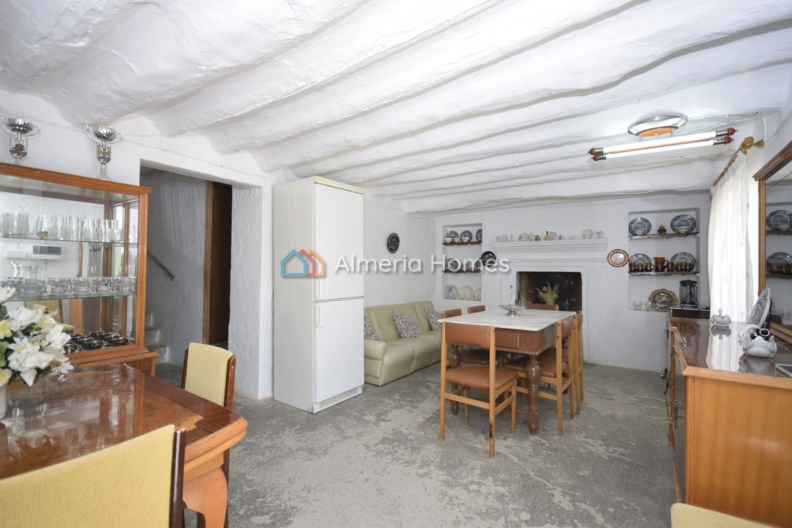 House in Albox - Image 3